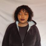 WhatsApp Image 2024 08 26 at 10 23 42 AM