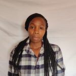 WhatsApp Image 2024 08 26 at 10 23 43 AM (1)