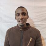 WhatsApp Image 2024 08 28 at 9 37 54 AM