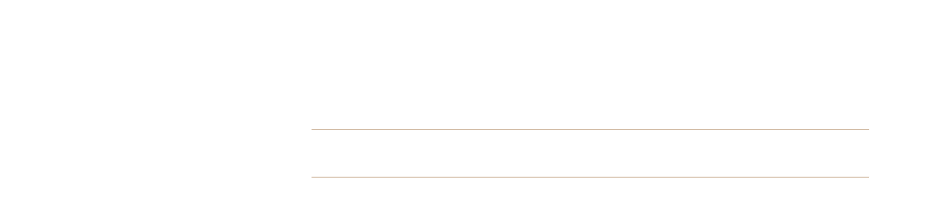 Gracewill and Friends Community Homes