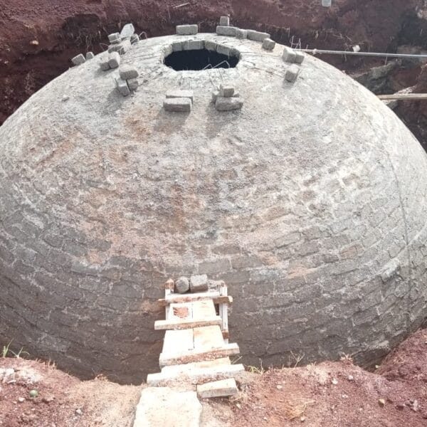 WhatsApp Image 2024 11 08 at 7 36 18 PM (1)