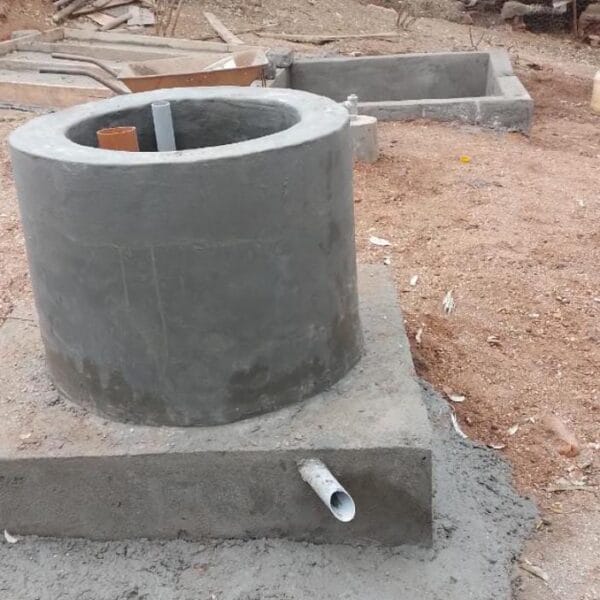 WhatsApp Image 2024 11 08 at 7 36 18 PM (3)