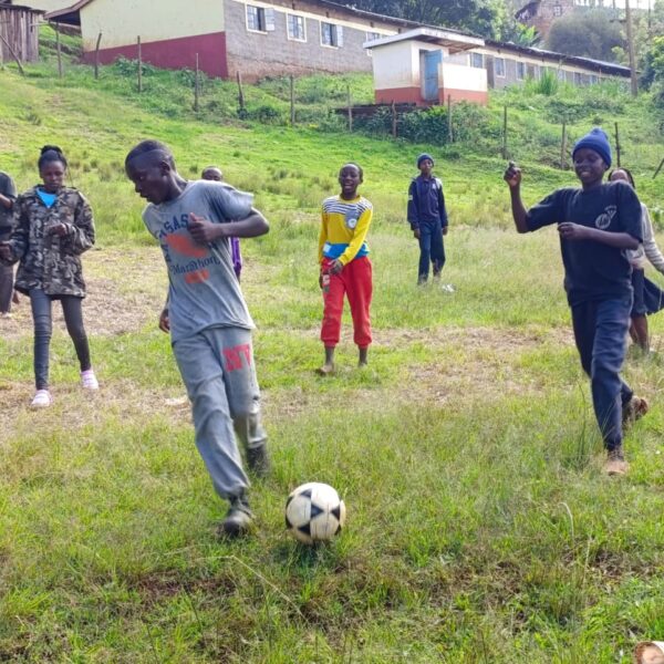 WhatsApp Image 2025 03 13 at 14 26 55