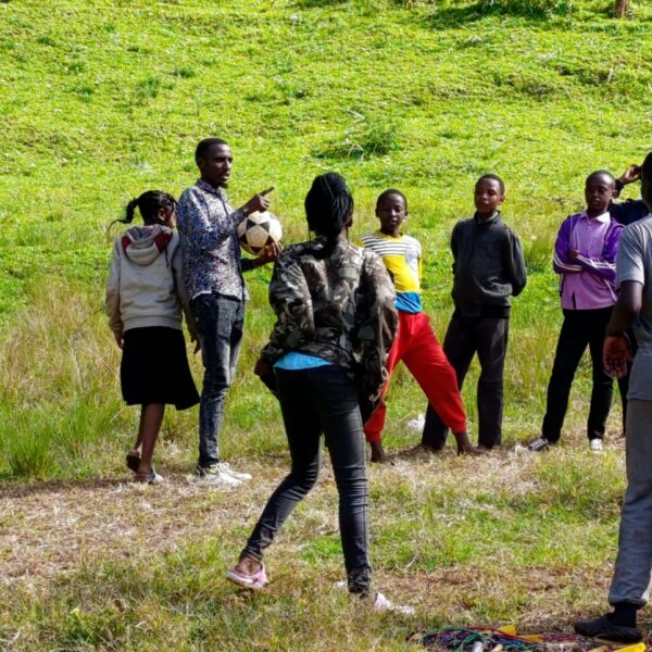 WhatsApp Image 2025 03 13 at 14 26 56