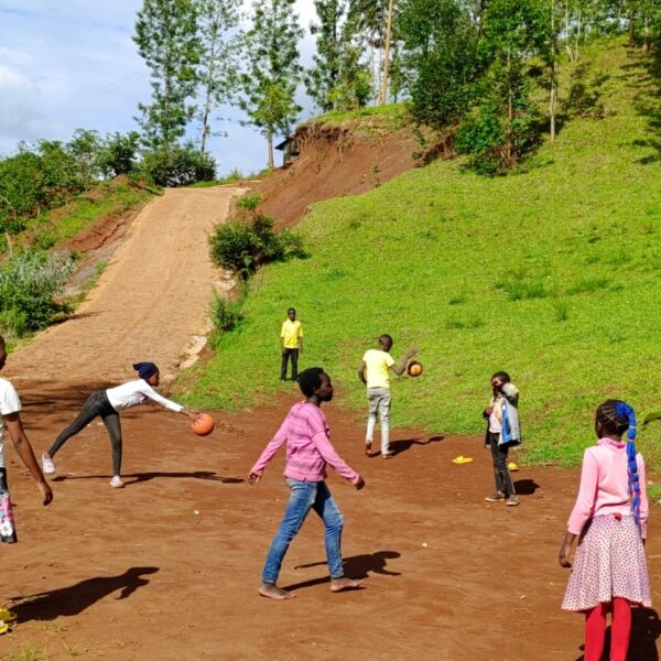 WhatsApp Image 2025 03 13 at 14 26 57